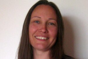 Reneta-Slikboer_web