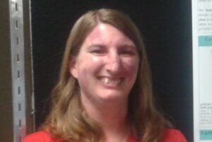 stephanie-shephard