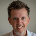Tim-Slade