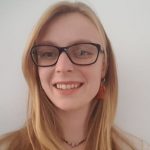 GraceForsyth
