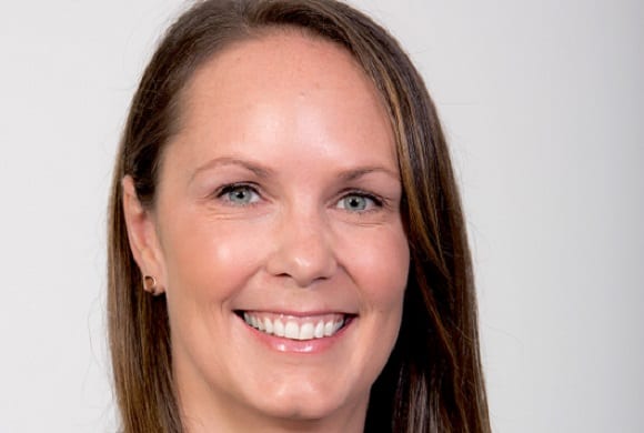Dr Katrina Prior