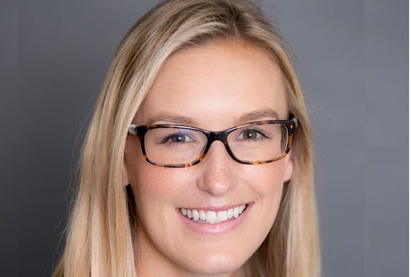 Dr Louise Birrell