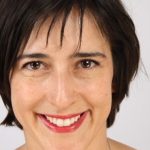 Rebecca-Sheriff_web