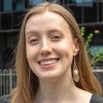 Abigail-Slater-1