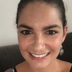 GEORGIA-STEWART