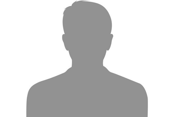 Patrick Paasila