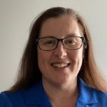 MELISSA-FELMINGHAM