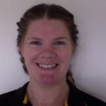 Nicola-Duffield