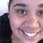 Shanice-Griffen