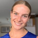 brigette-treloar