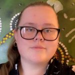 melissa-scott