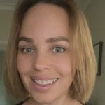 renee-schiffler