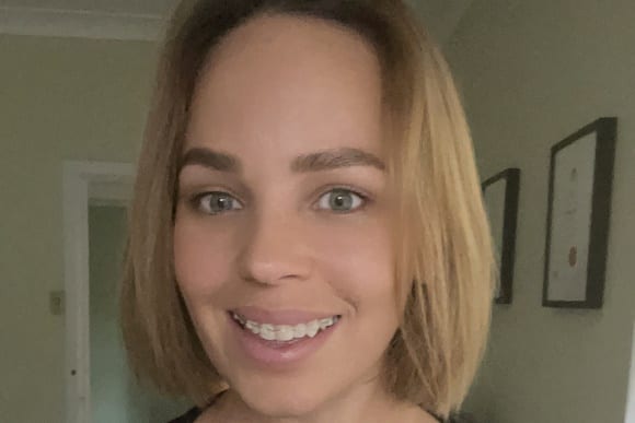 Renee Schiffler