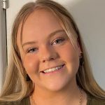 Caitlin-McClung