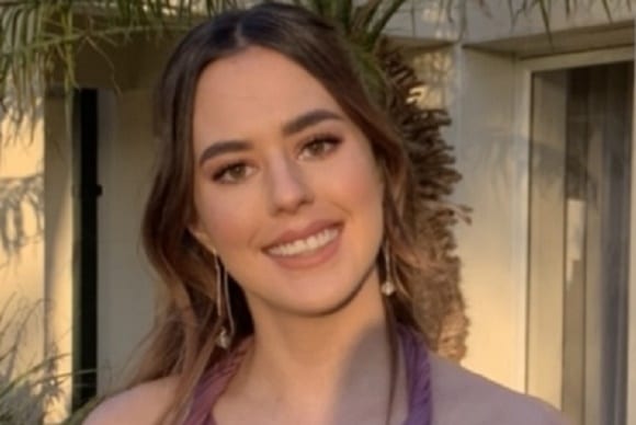 Ellen Engelke