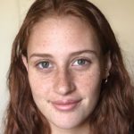 Johanna-Wright