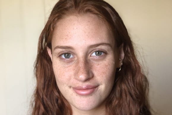 JoHannah Wright