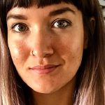 Julia-Rose-Satre