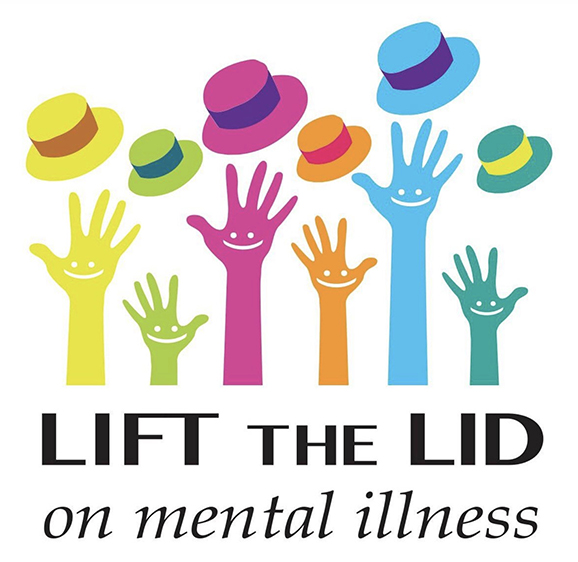 LiftTheLid