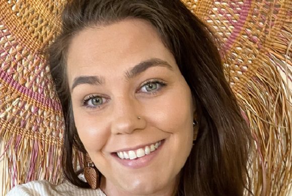 Monique Broeders