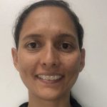 Sarita-Richards-Flinders-Profile-Picture