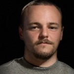 ben-ninyett