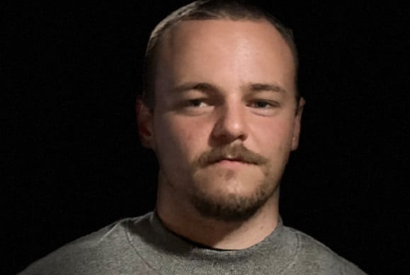 Benjamin Ninyett