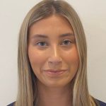 daria-reeve