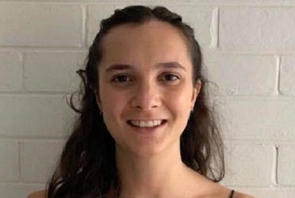 Lucy Variakojis