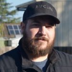 nick-martin-400×266
