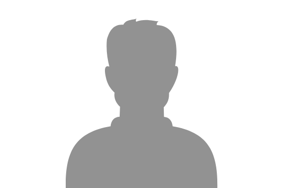 profile-silhouette-male