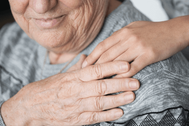 Old-Person-hands