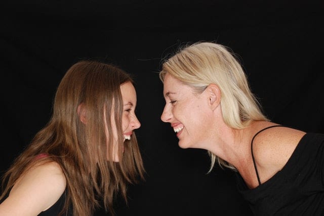 daughter-family-fun-35024