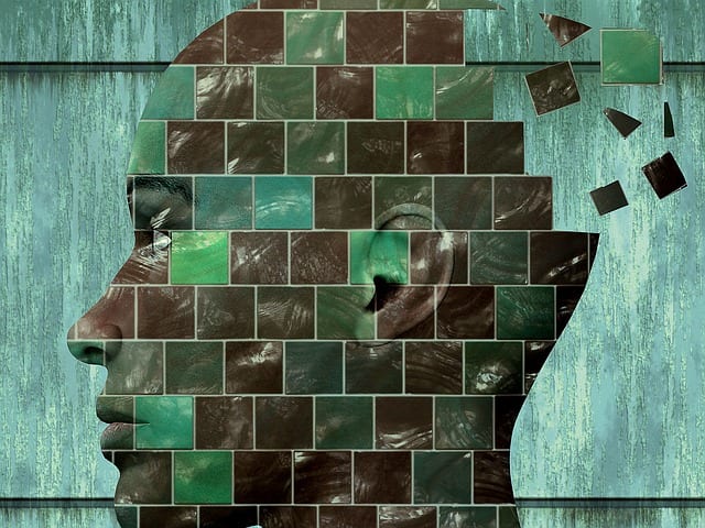 head-2032751_640