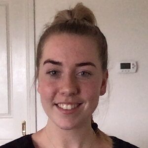 Abbie Ross