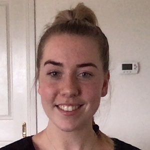 Abbie Ross