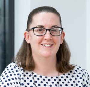 Alison Calear_2022