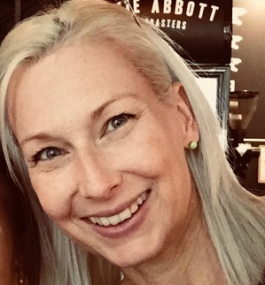 Professor Caroline Donovan