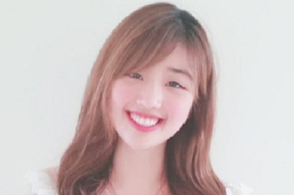 Hyo Jeong (Minnie) Kim