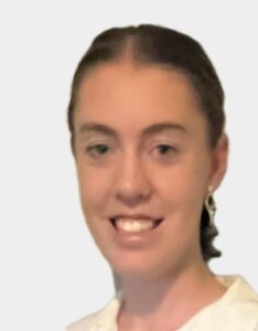 Madeleine rodwell