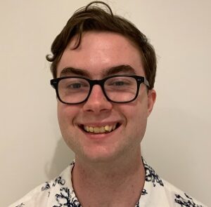 Matt_Sheppard.jpg
