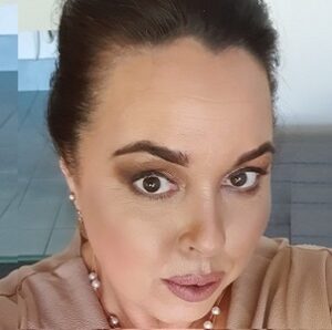 TAMMYLEE CHATWIN