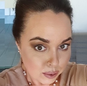 Tammy-Lee Chatwin