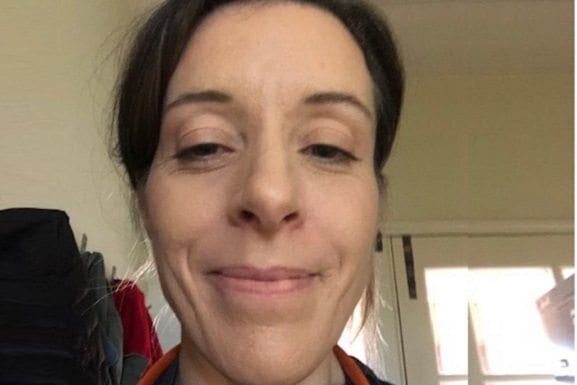 Elizabeth Castiglia
