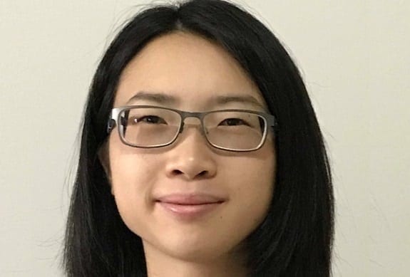 daphne-foong daphne-foong