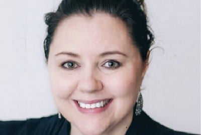 Laura Smith
