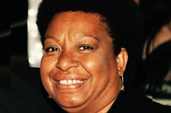 Selma Kum Sing