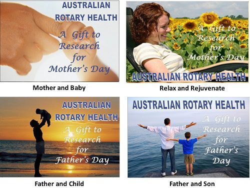web-special-gift-cards-1