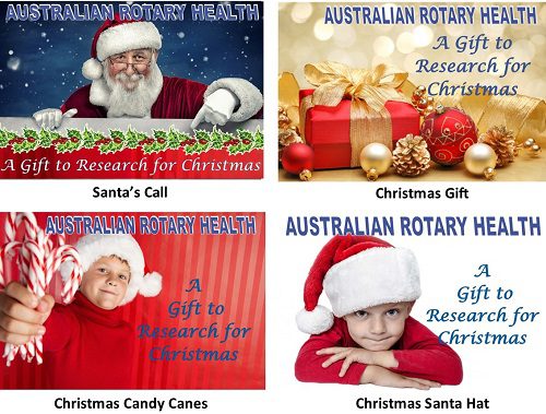 web-special-gift-cards-2