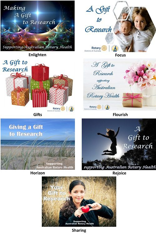 web-special-gift-cards-3
